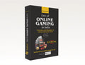 Law of Online Gaming in India | D.P. Mittal | Edition 2026 - GenZbookcompany