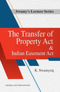 Central Law Publication