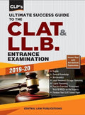 Singhal Law Publication