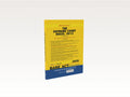 The Supreme Court Rules, 2013 | Commercial Law Publishers | Edition 2026