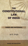 Central Law Publication
