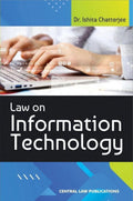 Central Law Publication