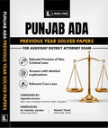 Singhal Law Publication