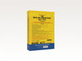 The Wild Life (Protection) Act, 1972  | Commercial Law Publishers | Edition 2026