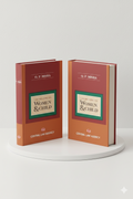 LAW RELATING TO WOMEN & CHILD | O.P. Mishra | CLA - GenZbookcompany