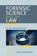 Central Law Publication