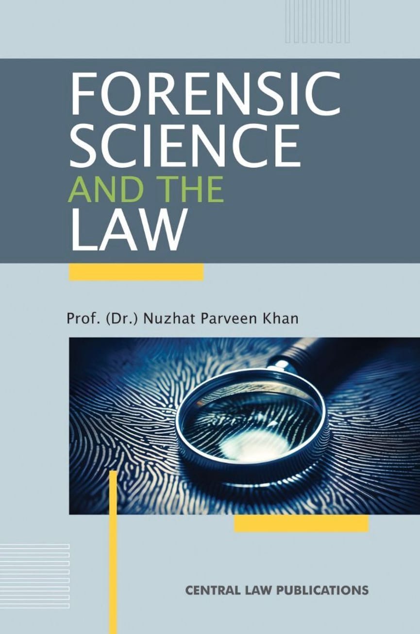 Central Law Publication