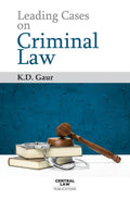 Central Law Publication